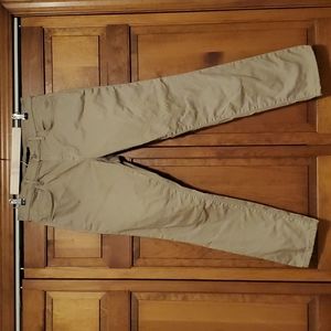 Men's Joe's Jeans.  The Asher. Size 32/30